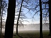 Tiergarten Weidenau - (c) E Rockstroh.jpg
